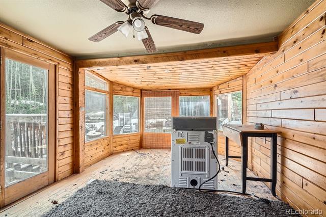 1645 Little Bear Creek Road