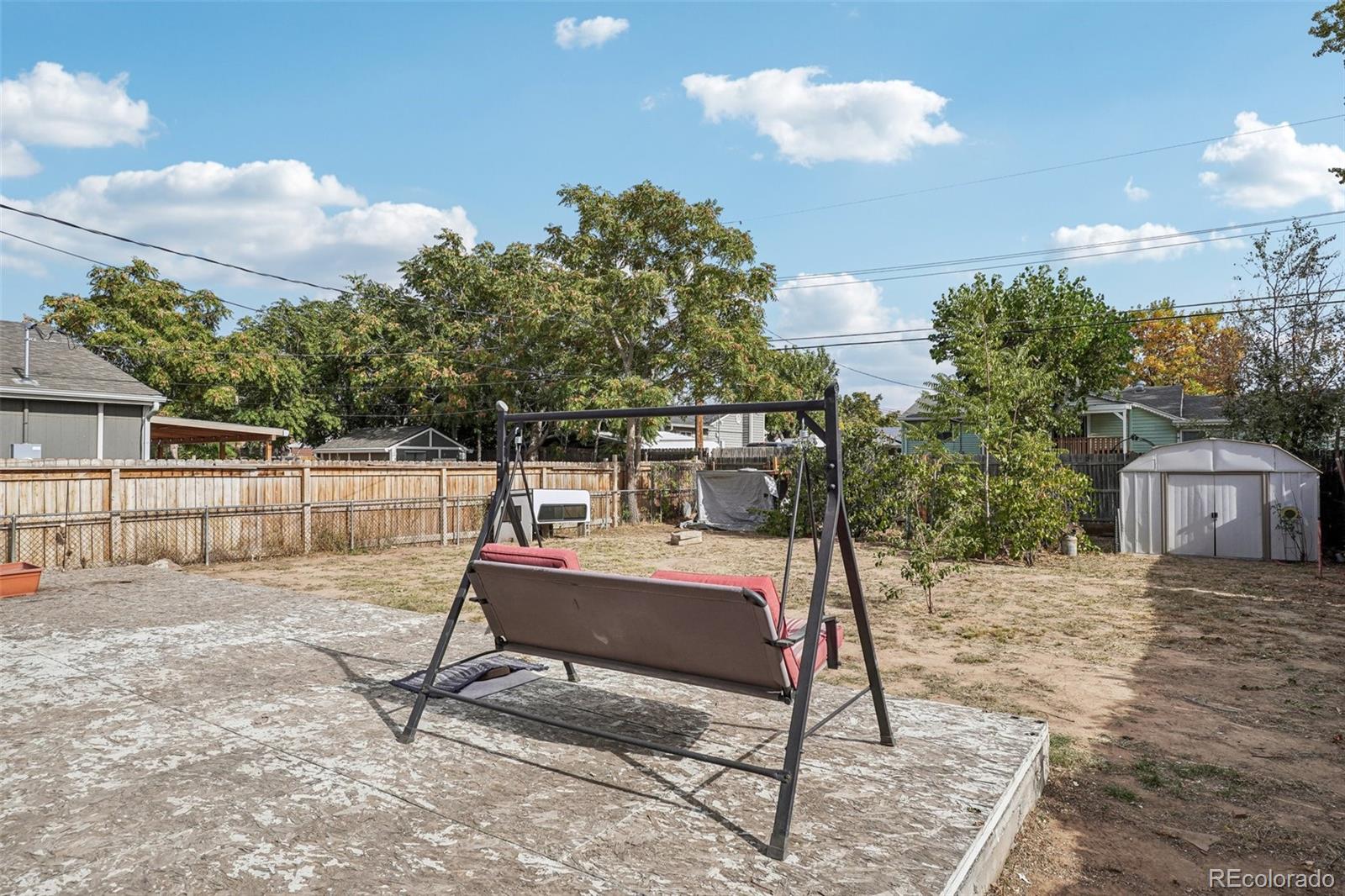 7856 Ladore Street