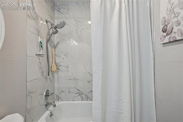 5300 E Cherry Creek Drive 918