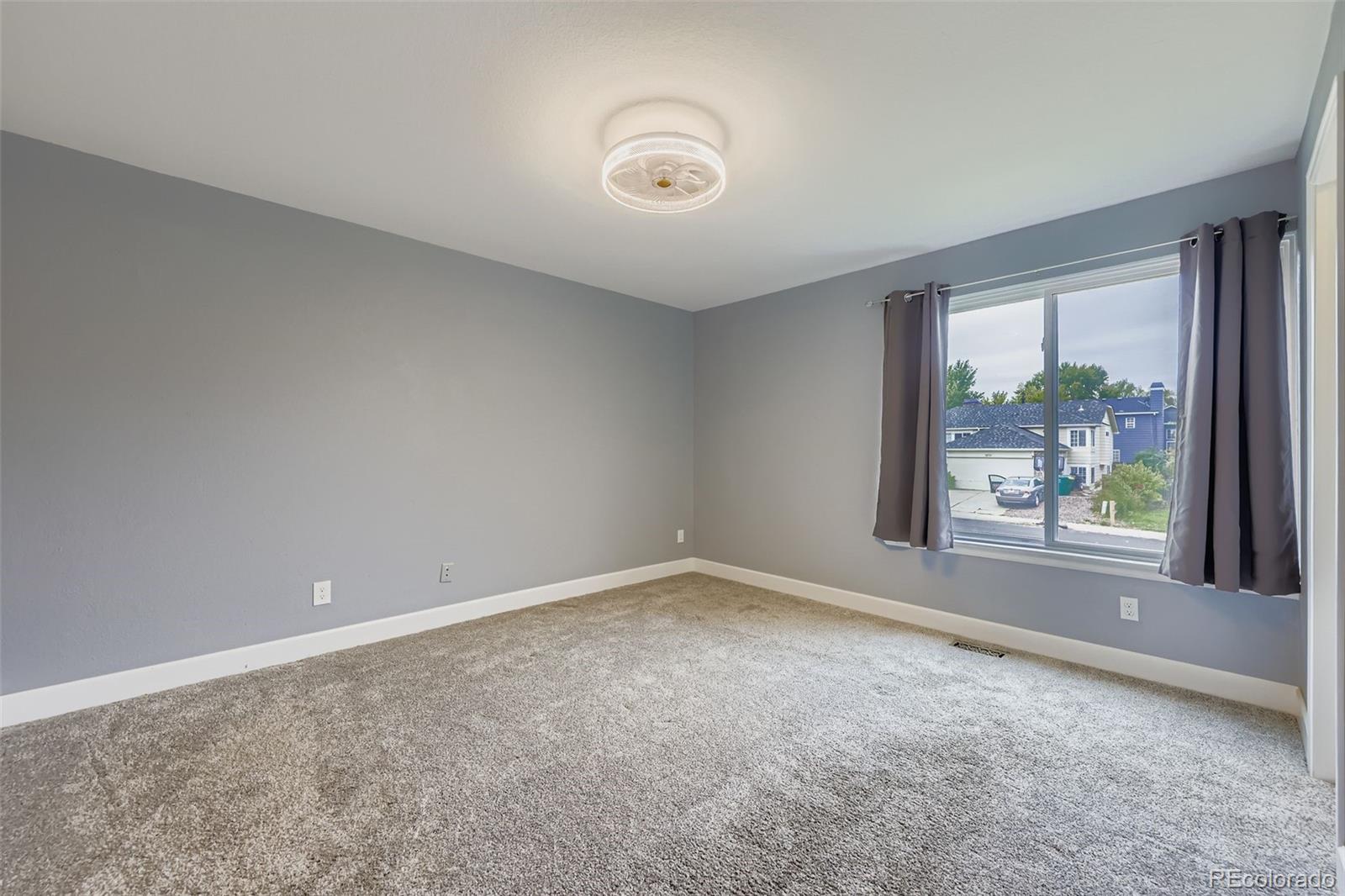 3762 S Halifax Street