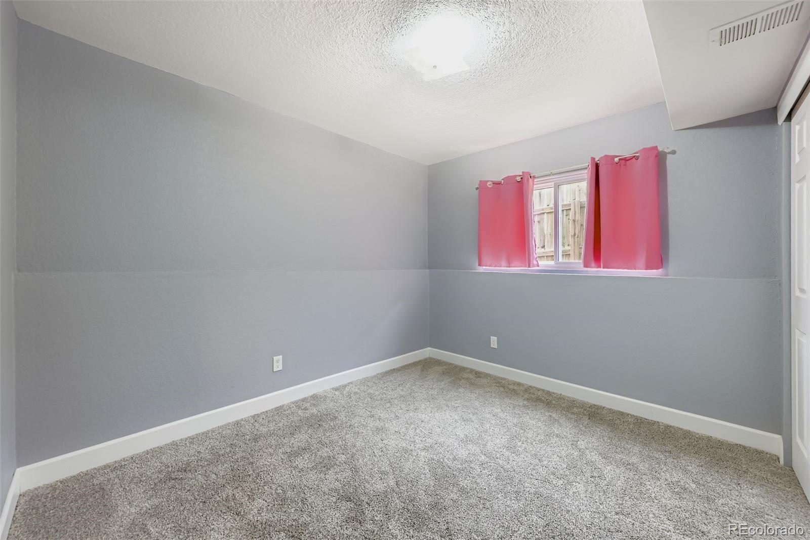 3762 S Halifax Street