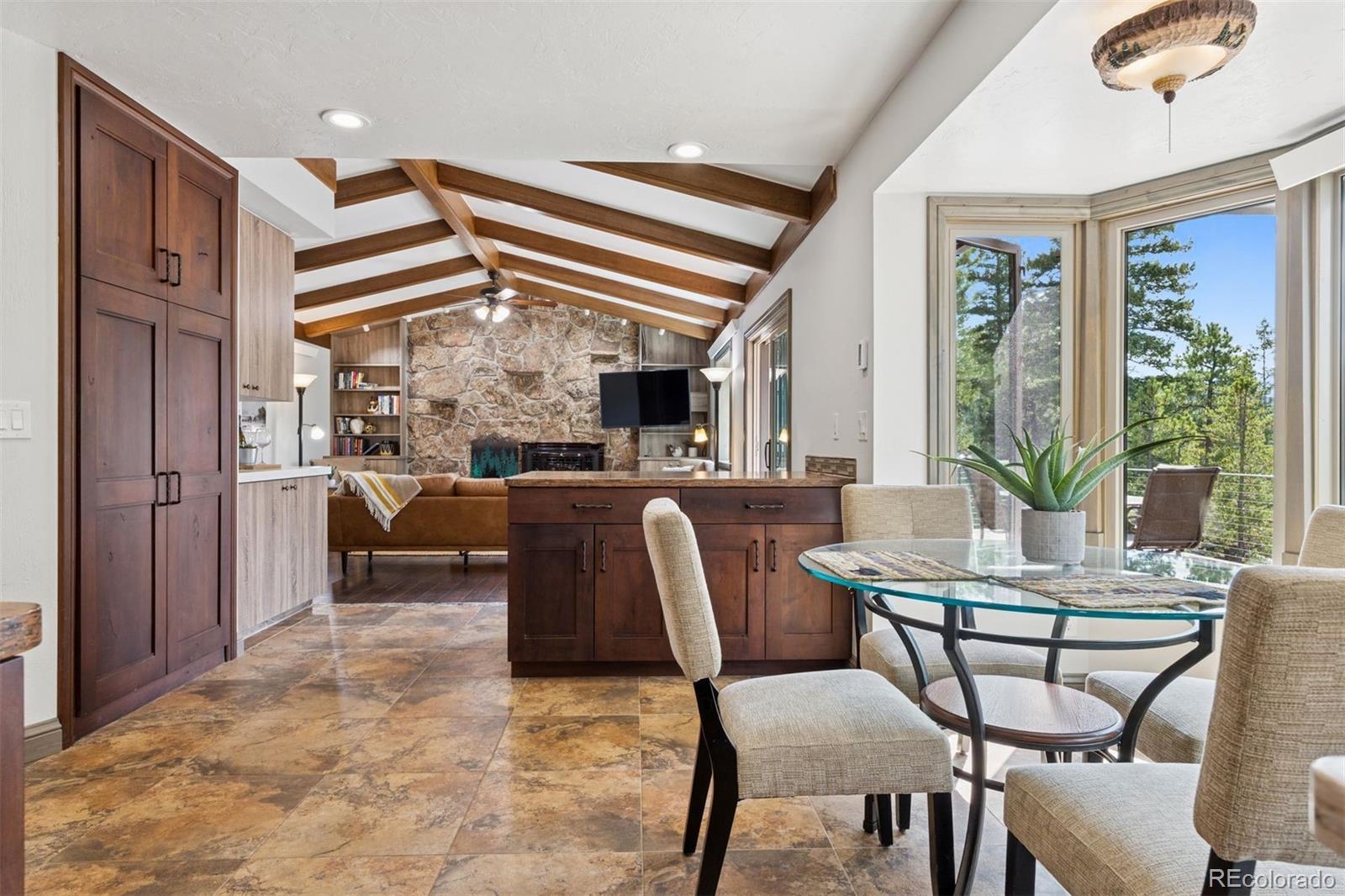 7845 Armadillo Trail