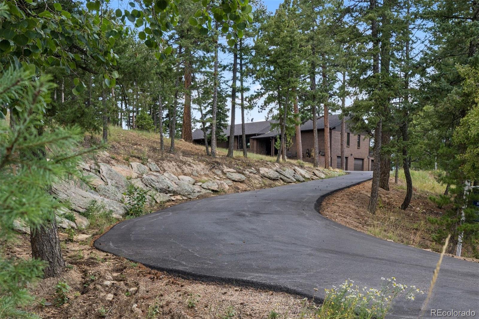 7845 Armadillo Trail