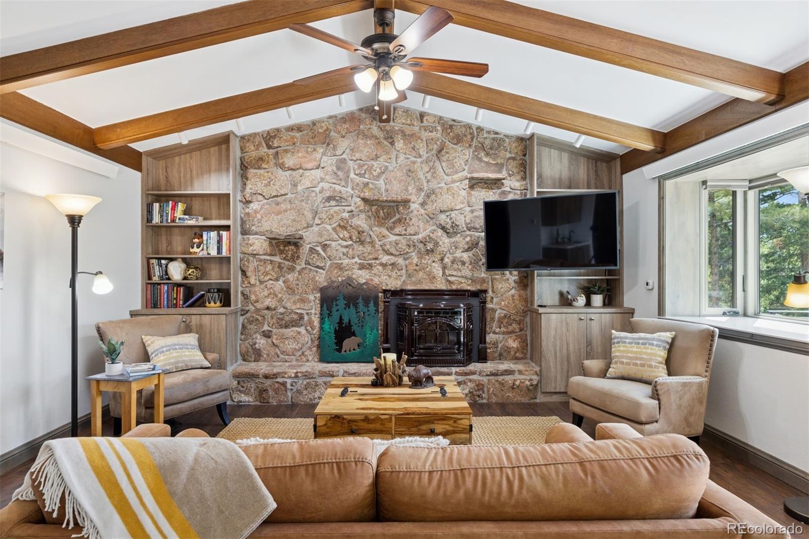 7845 Armadillo Trail