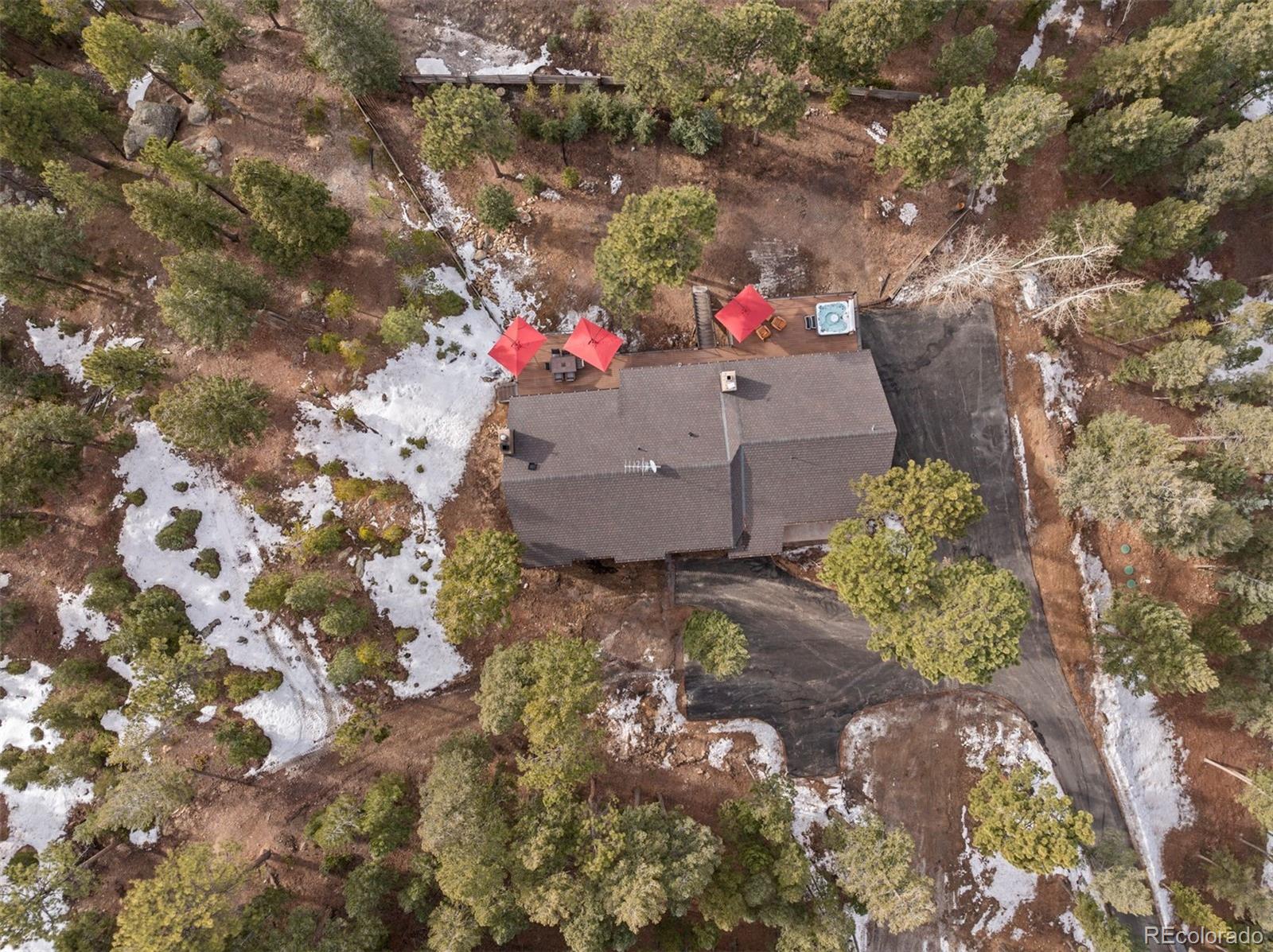 7845 Armadillo Trail