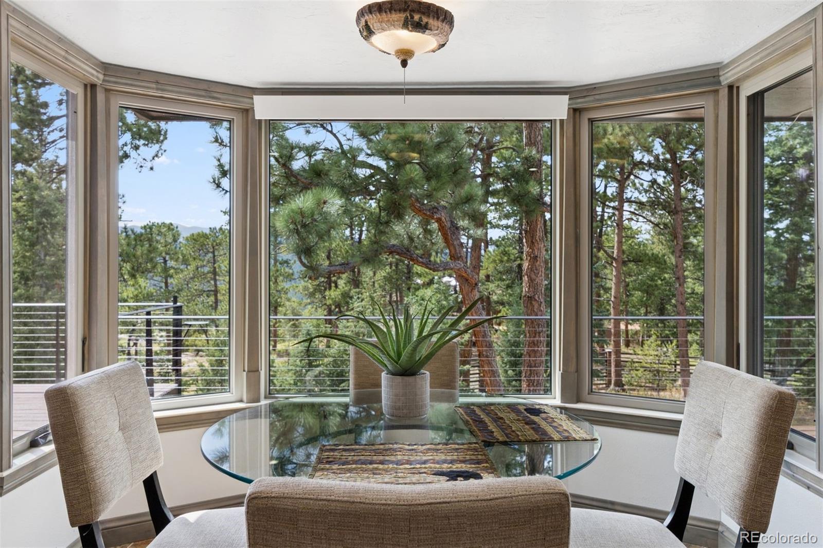 7845 Armadillo Trail