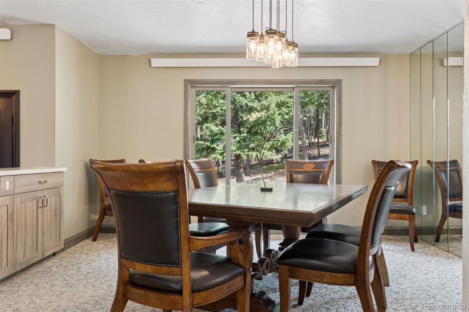 7845 Armadillo Trail