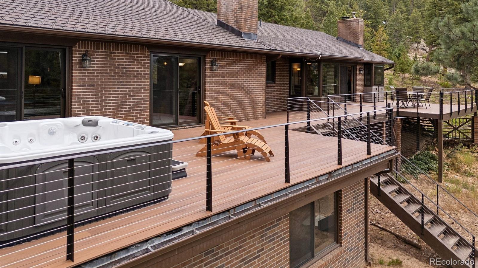 7845 Armadillo Trail