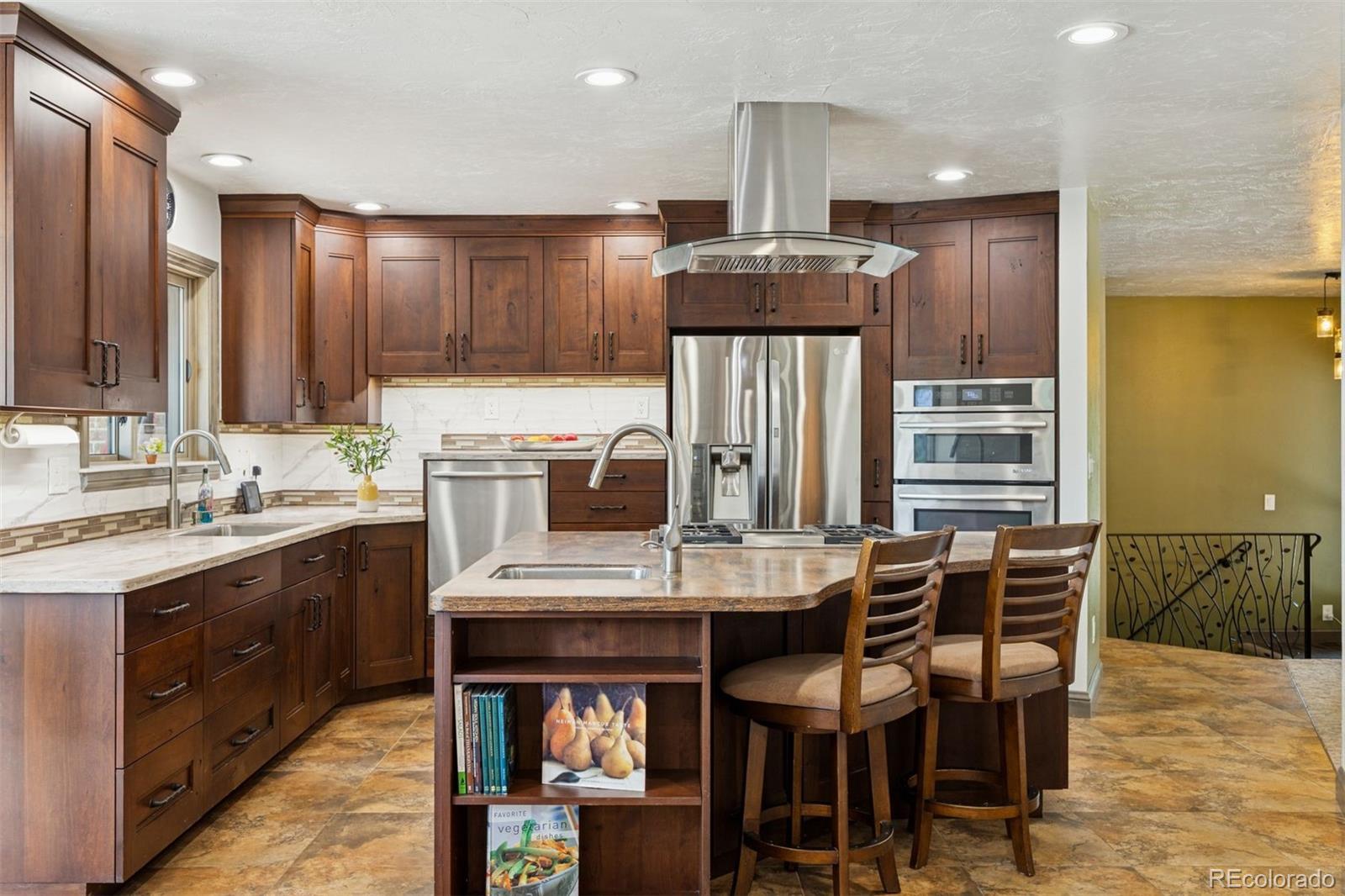 7845 Armadillo Trail