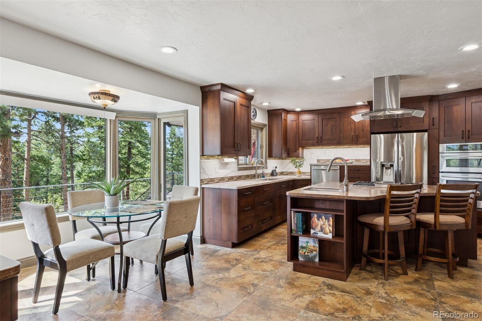 7845 Armadillo Trail