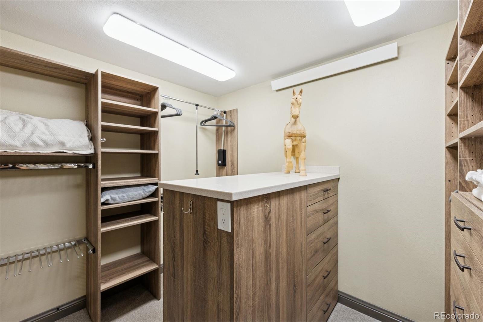 7845 Armadillo Trail