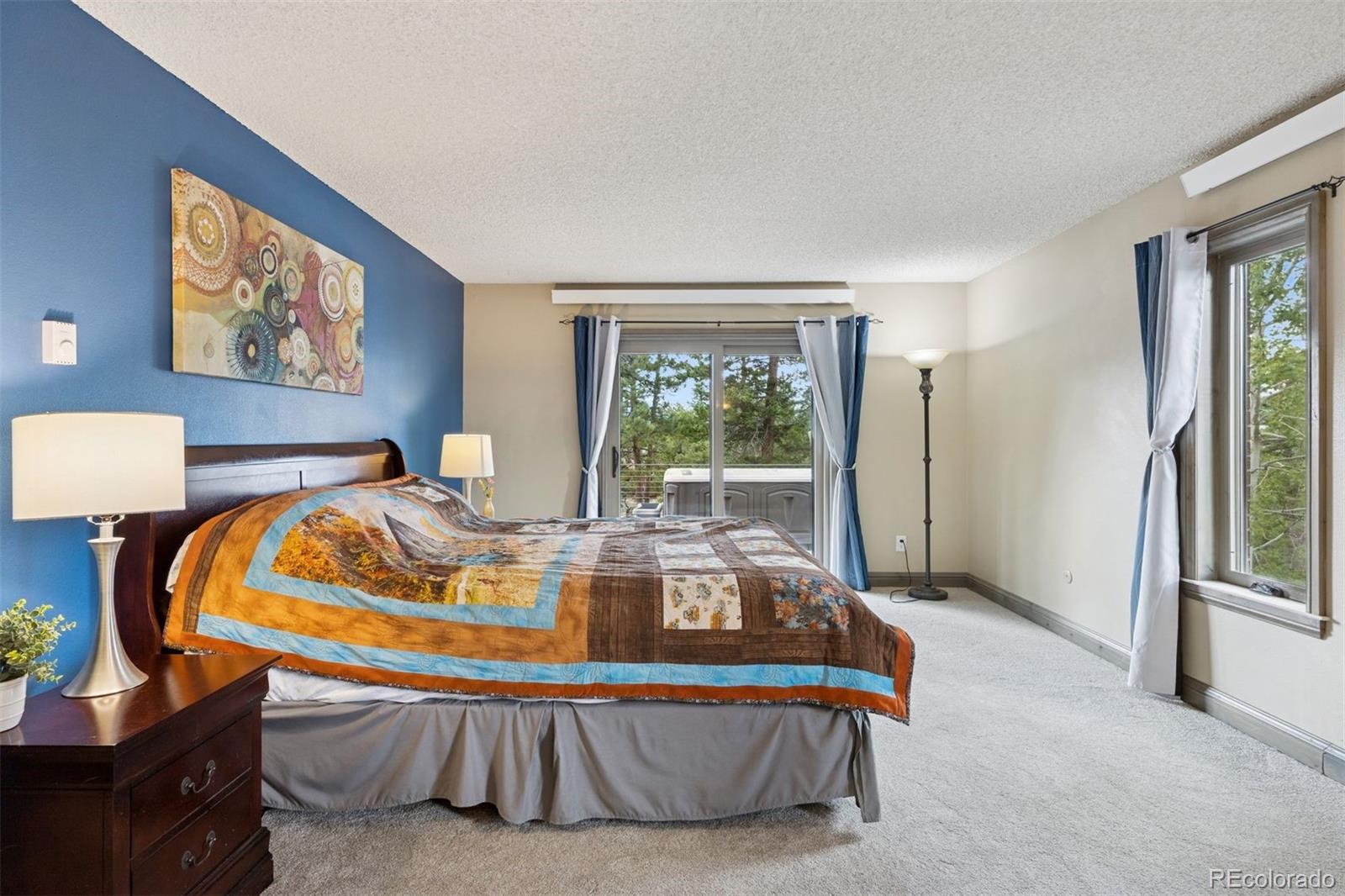 7845 Armadillo Trail