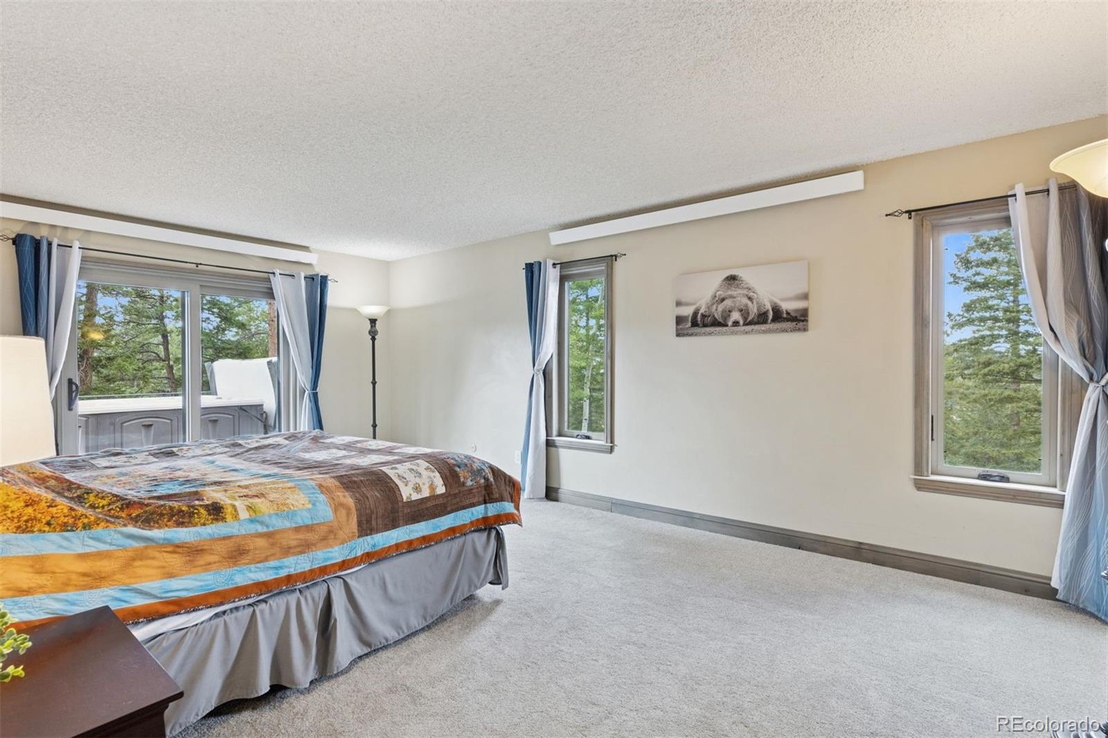 7845 Armadillo Trail