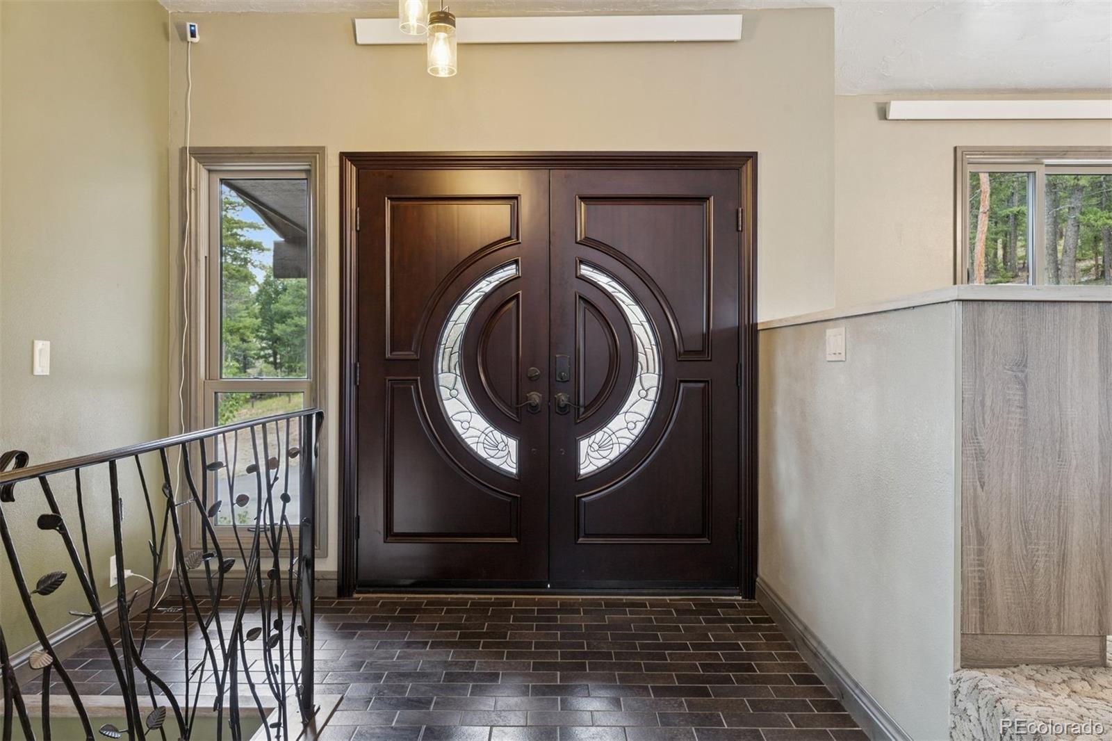 7845 Armadillo Trail