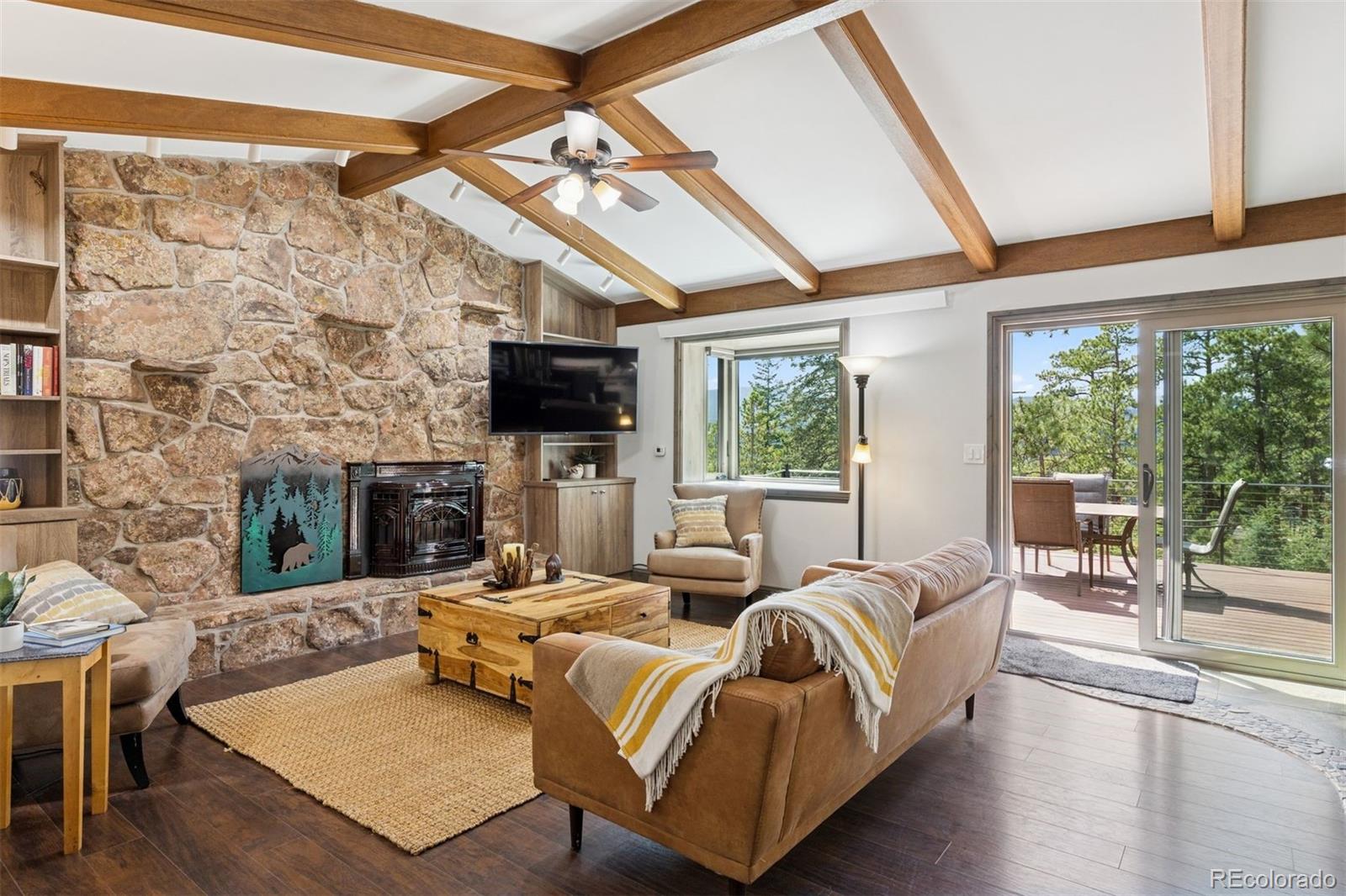 7845 Armadillo Trail