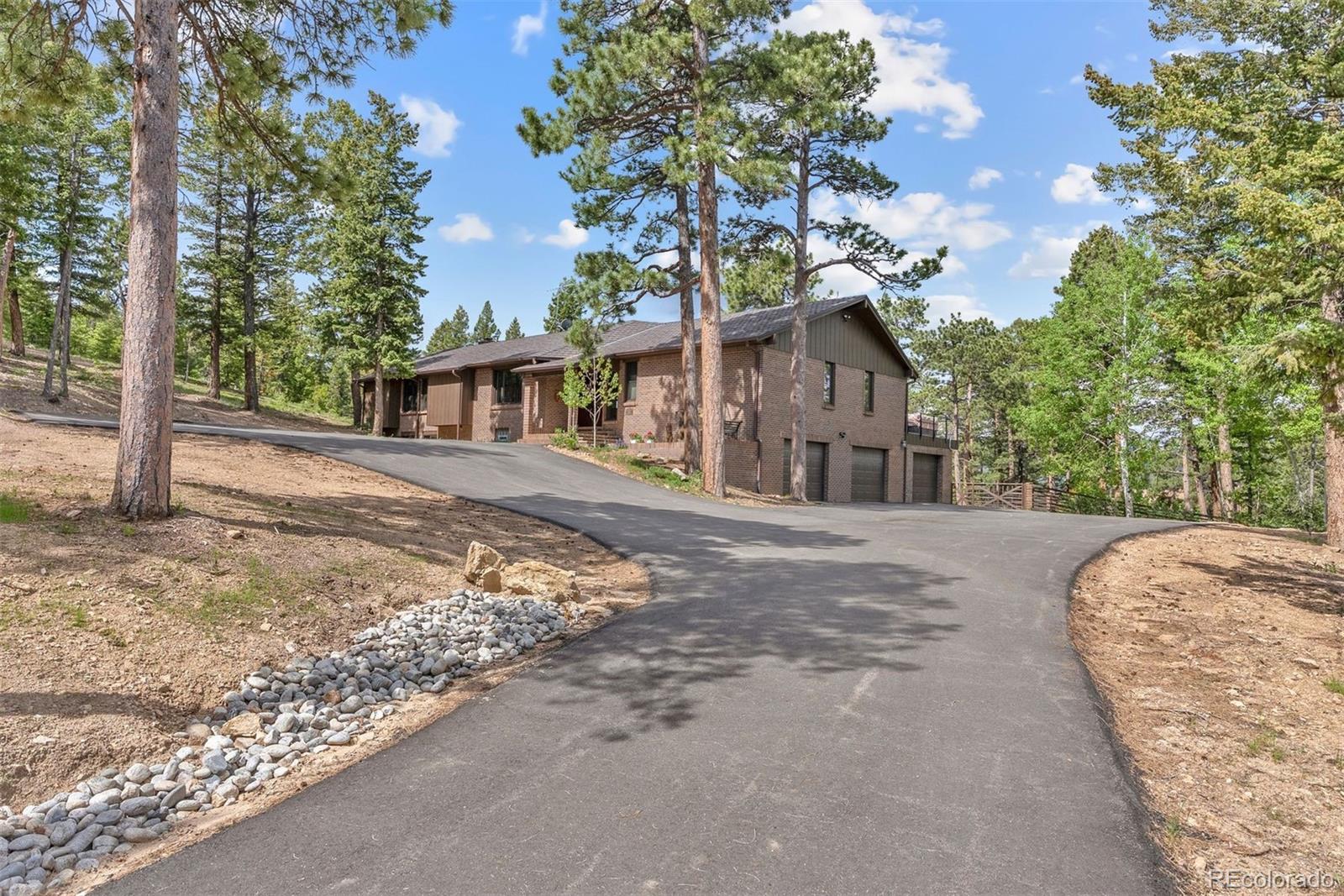 7845 Armadillo Trail
