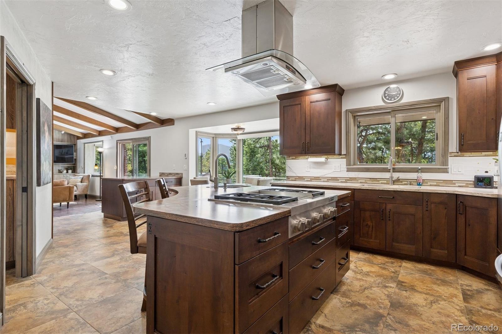 7845 Armadillo Trail