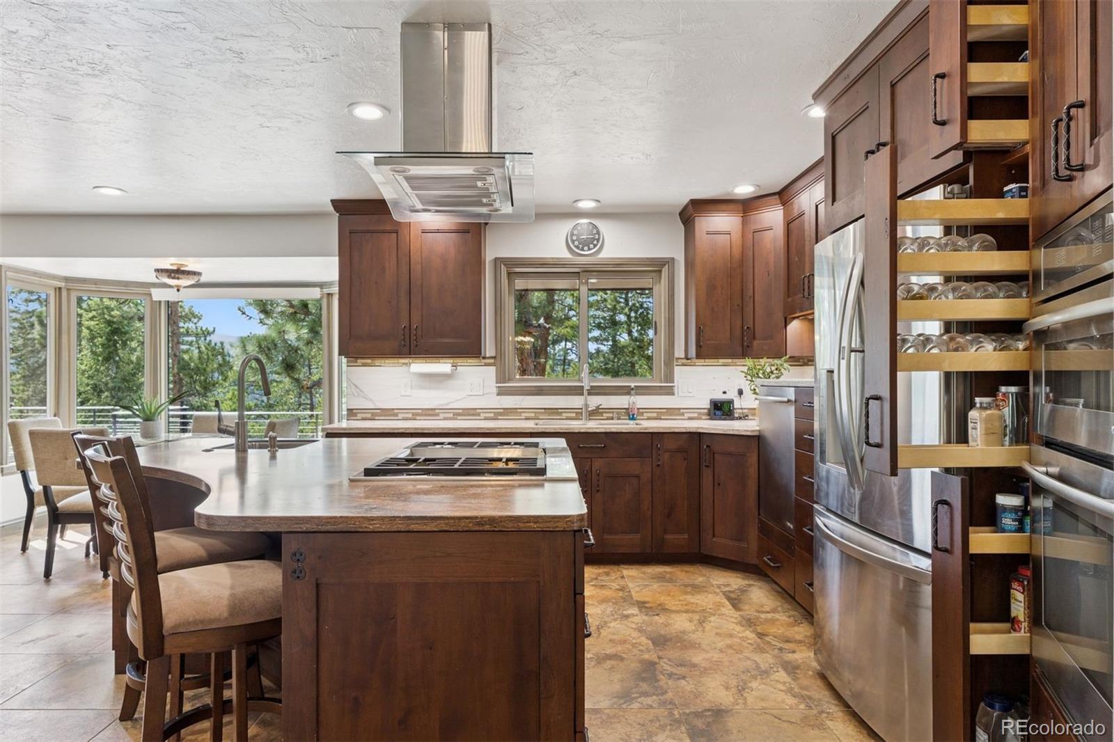 7845 Armadillo Trail