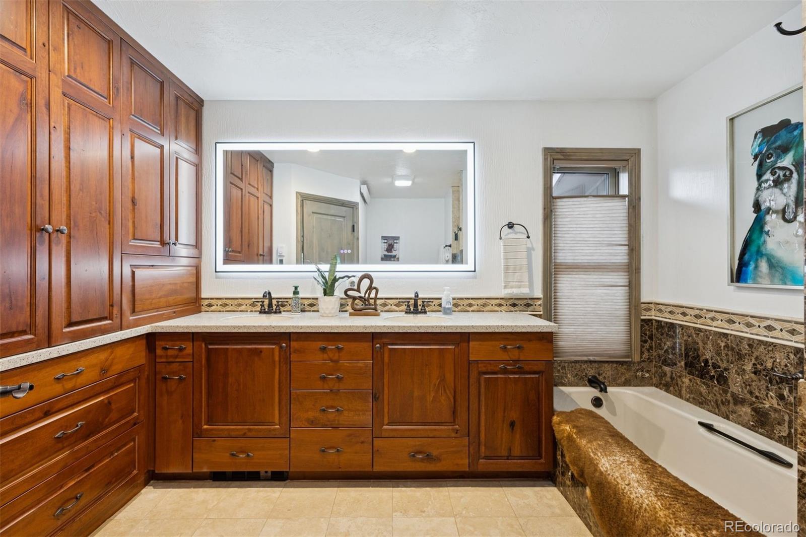 7845 Armadillo Trail