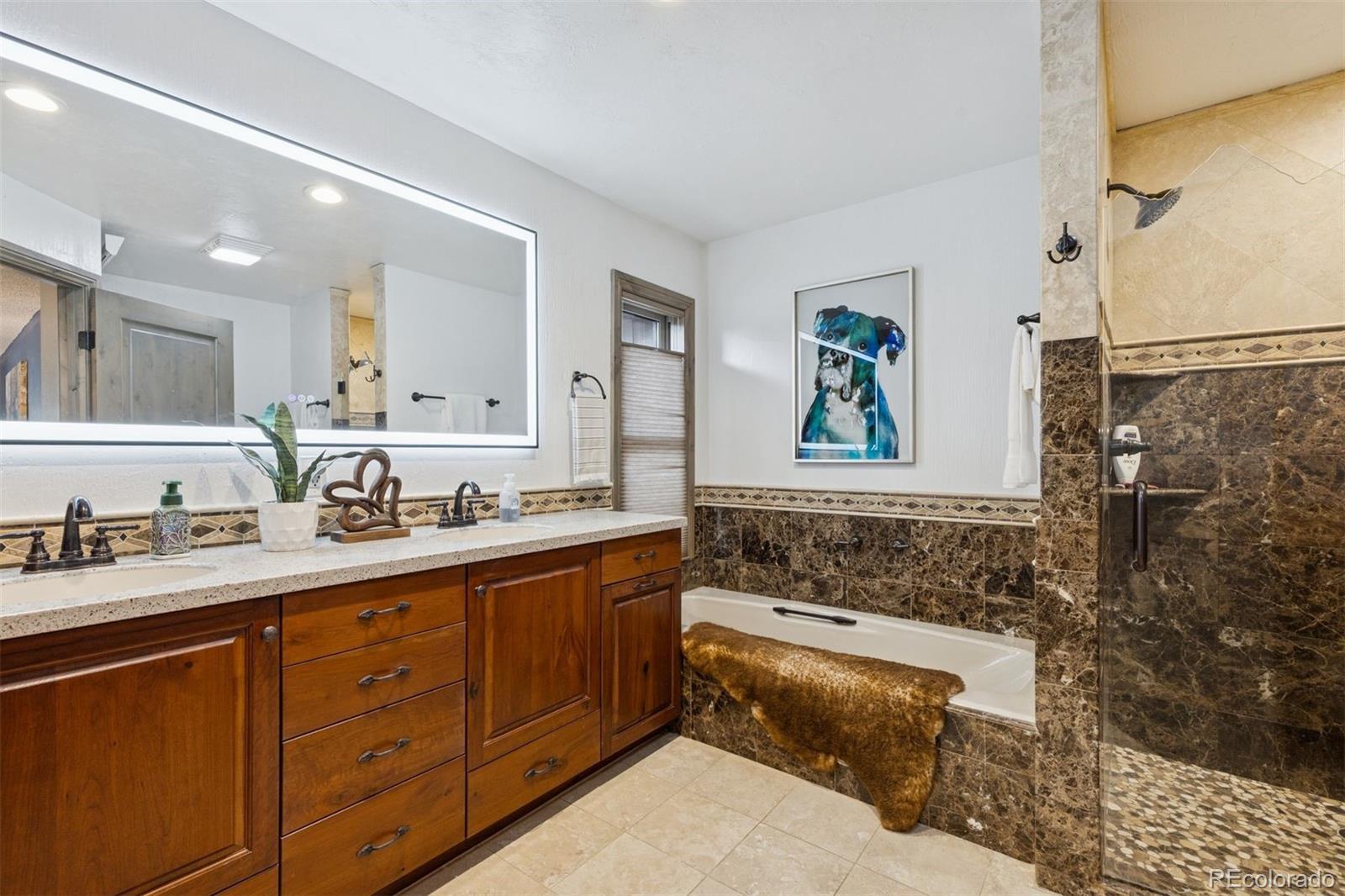 7845 Armadillo Trail