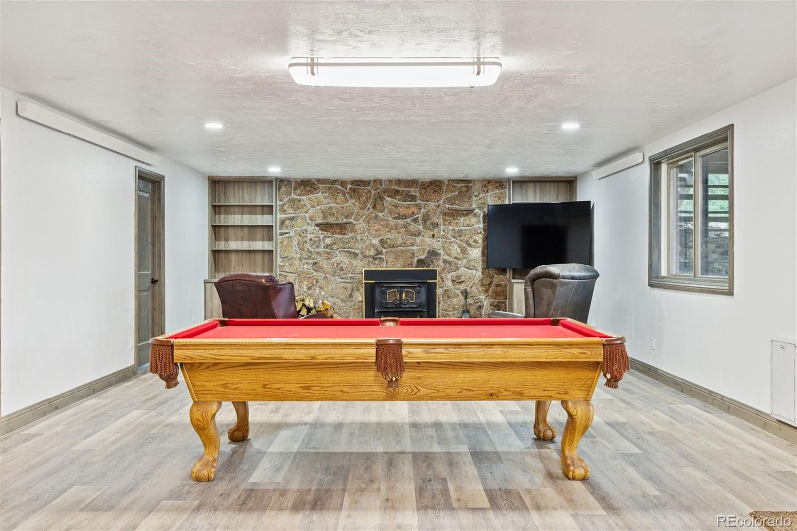 7845 Armadillo Trail