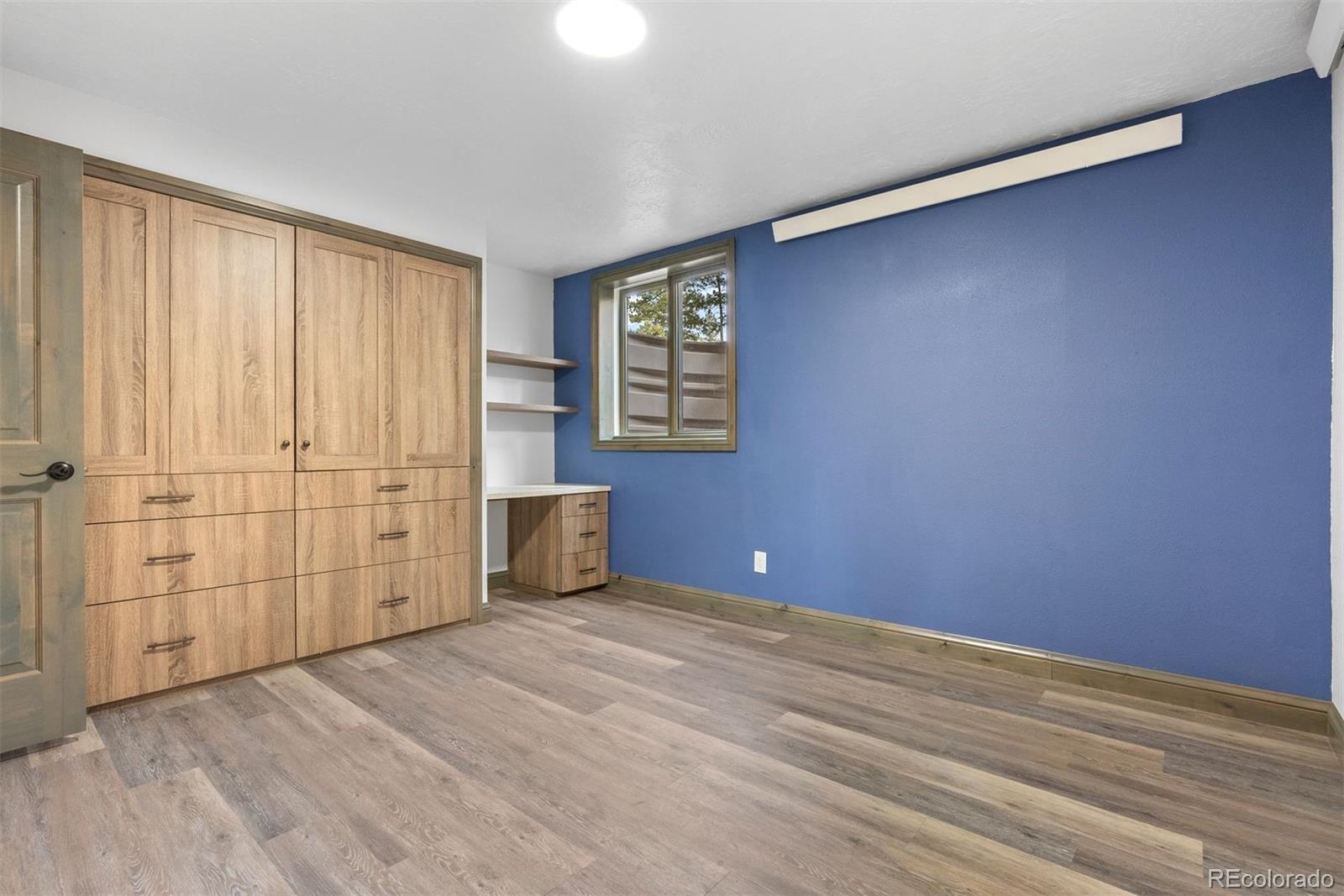 7845 Armadillo Trail