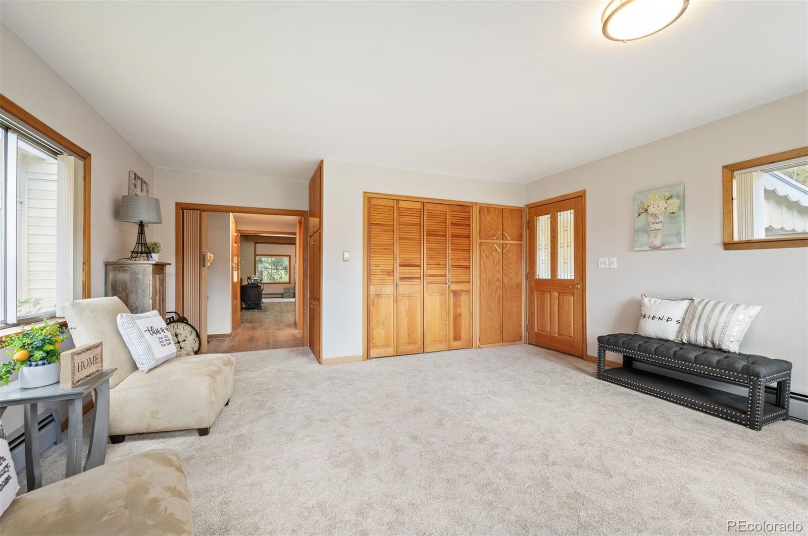 10049 S Turkey Creek Road