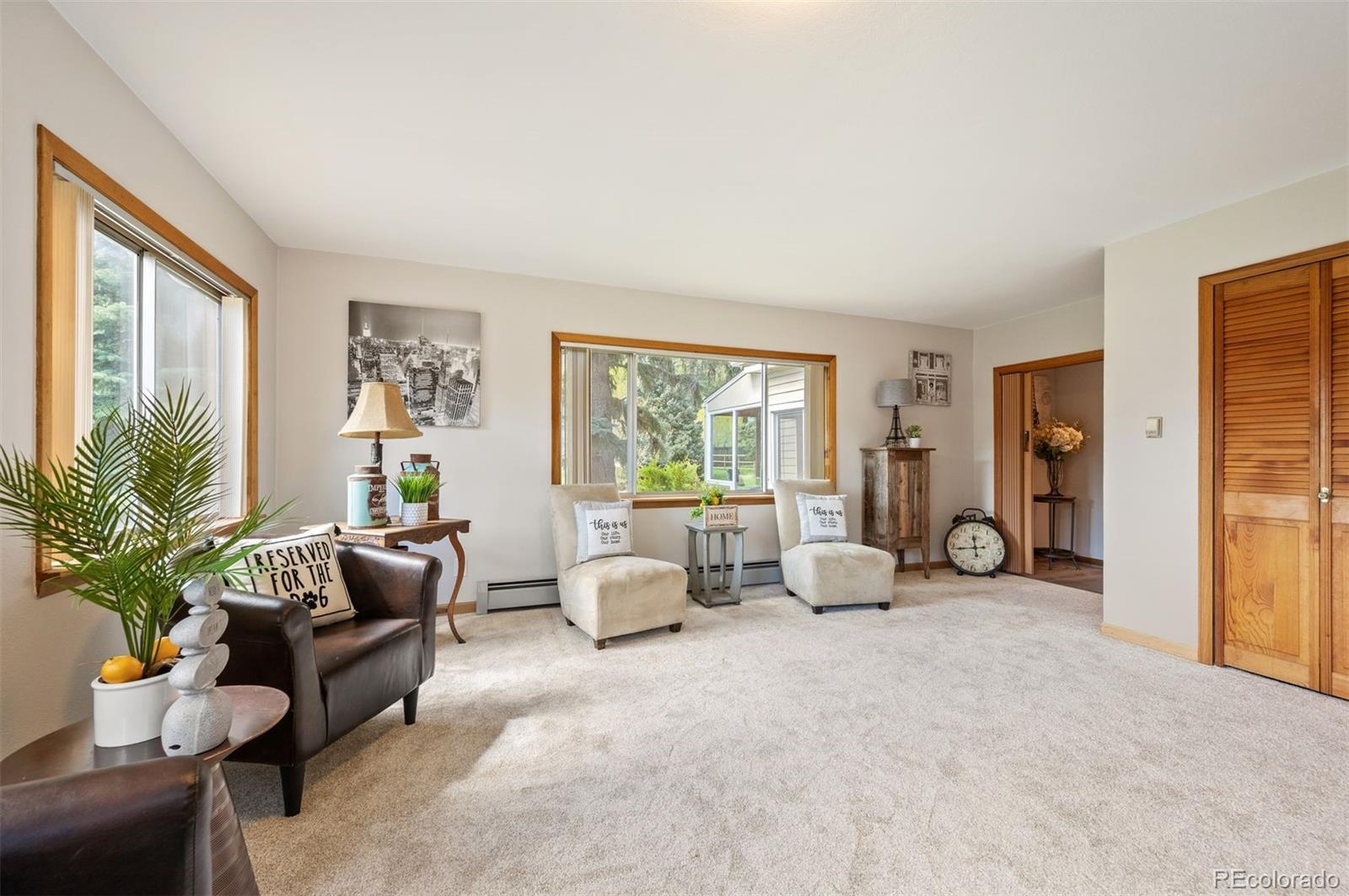 10049 S Turkey Creek Road