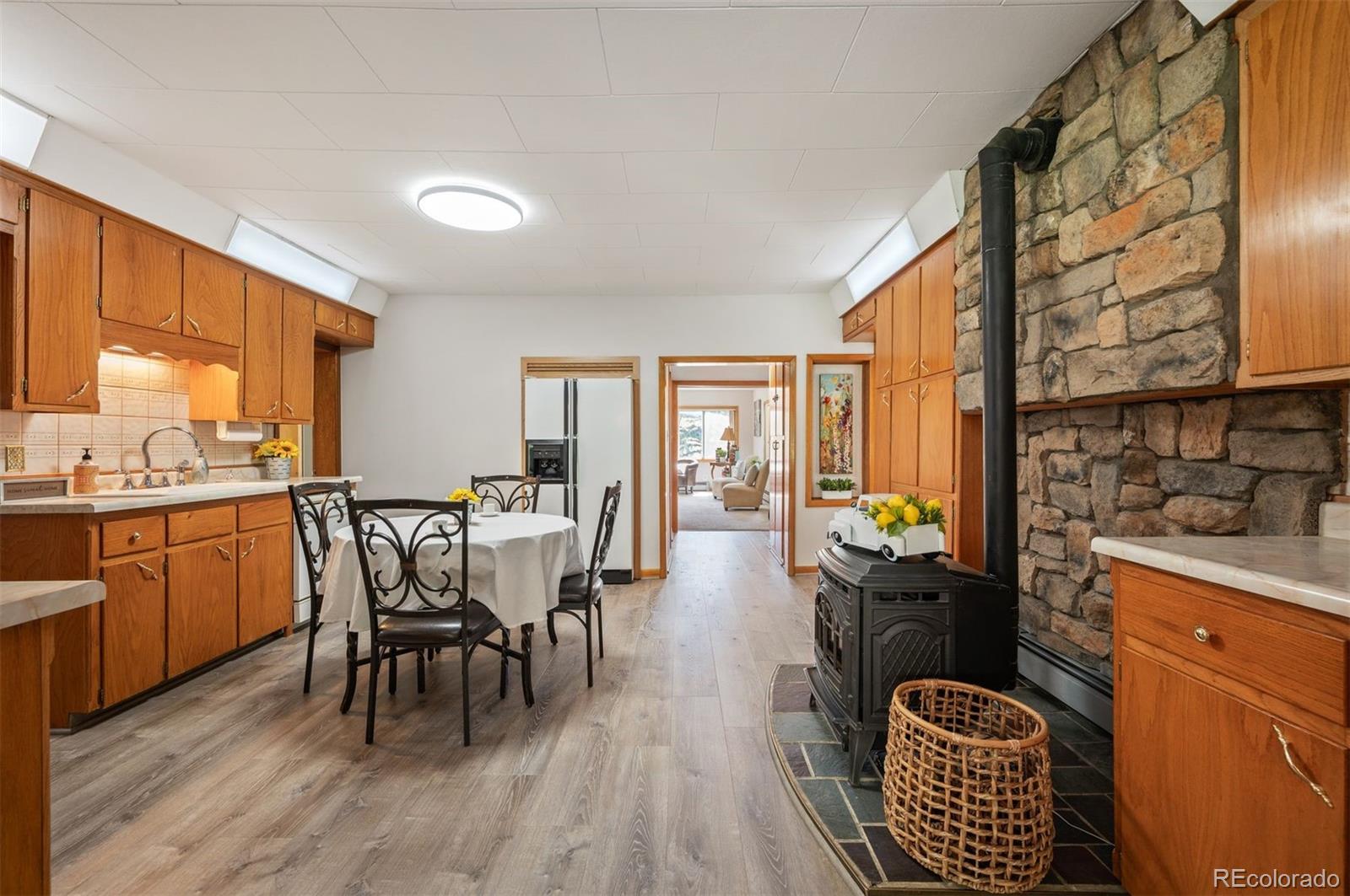 10049 S Turkey Creek Road