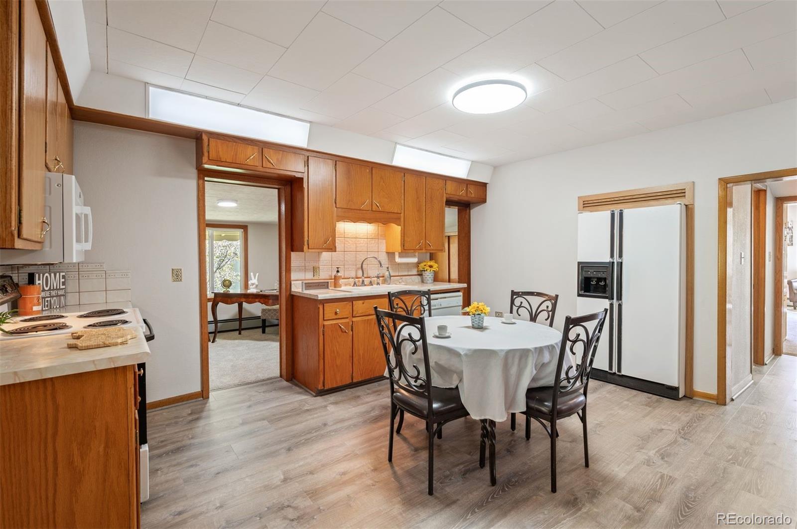 10049 S Turkey Creek Road