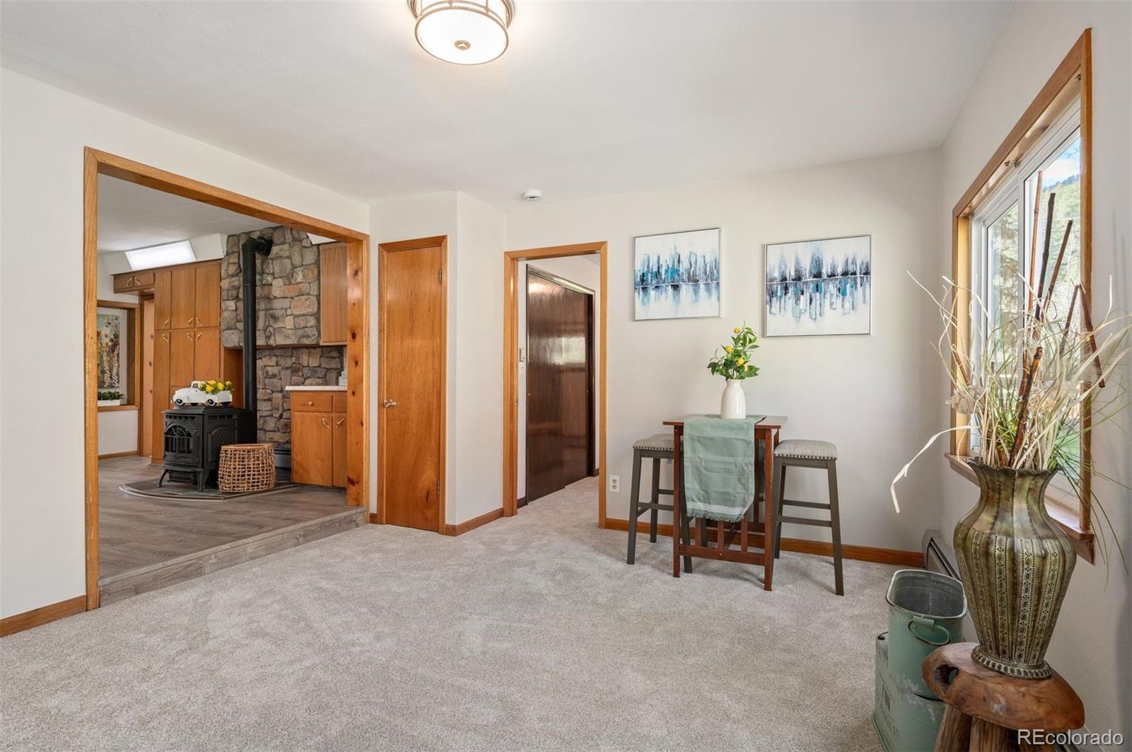 10049 S Turkey Creek Road