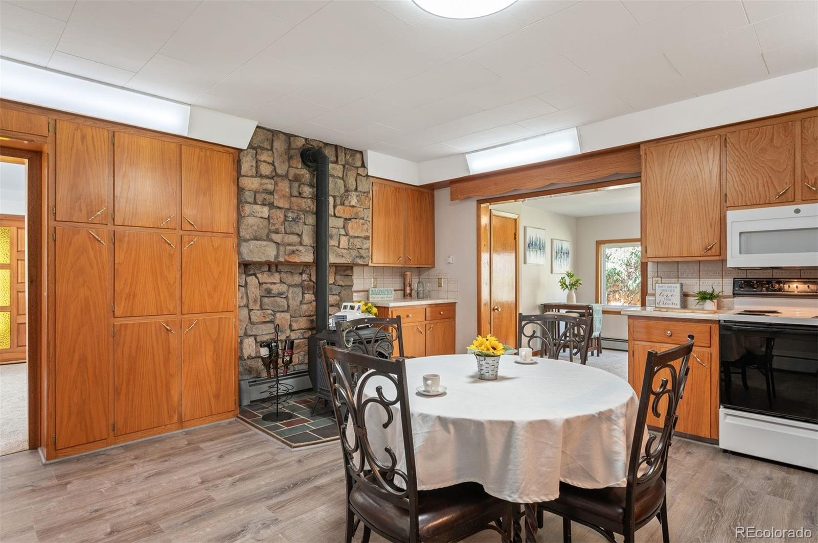 10049 S Turkey Creek Road