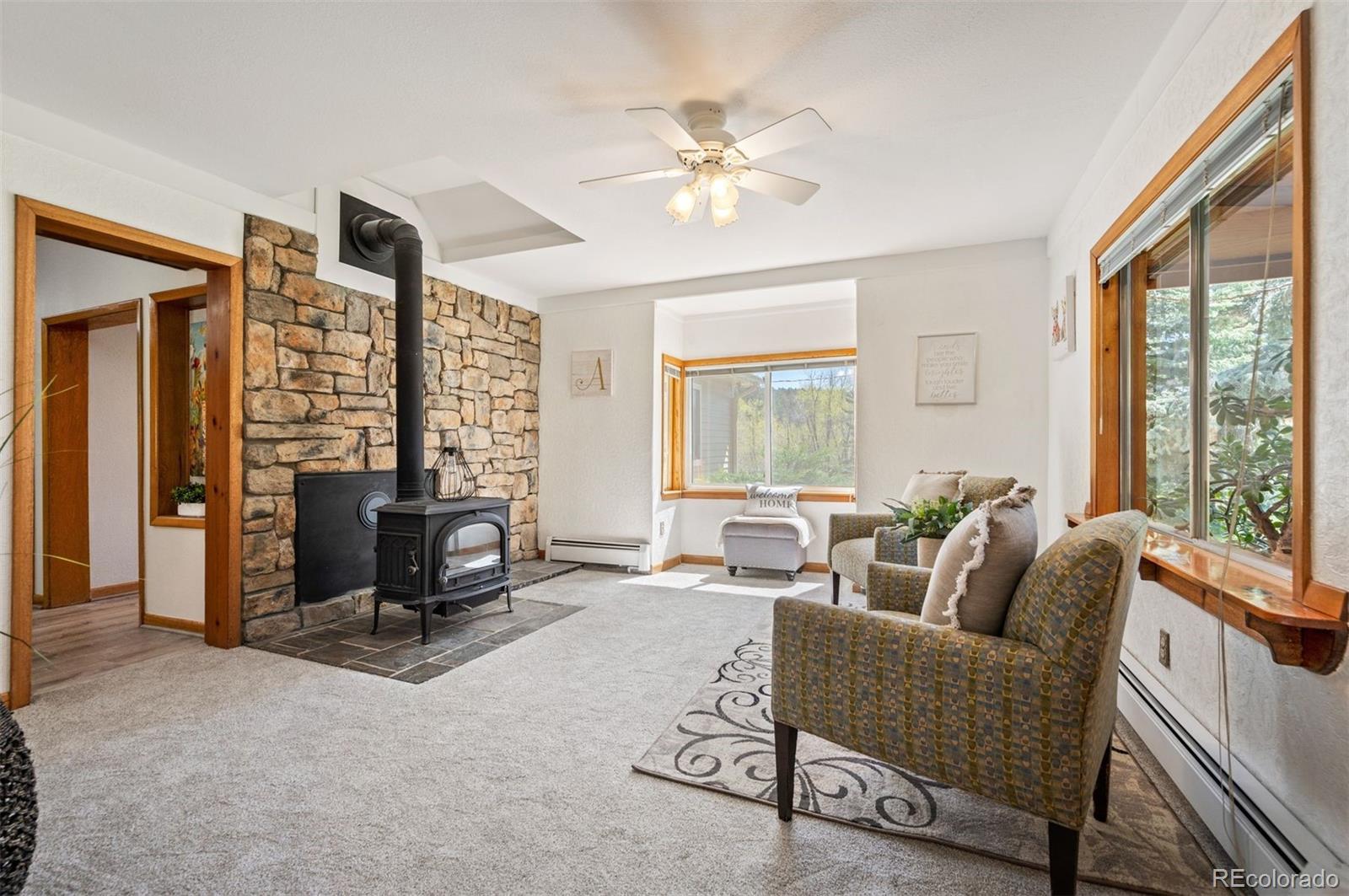 10049 S Turkey Creek Road