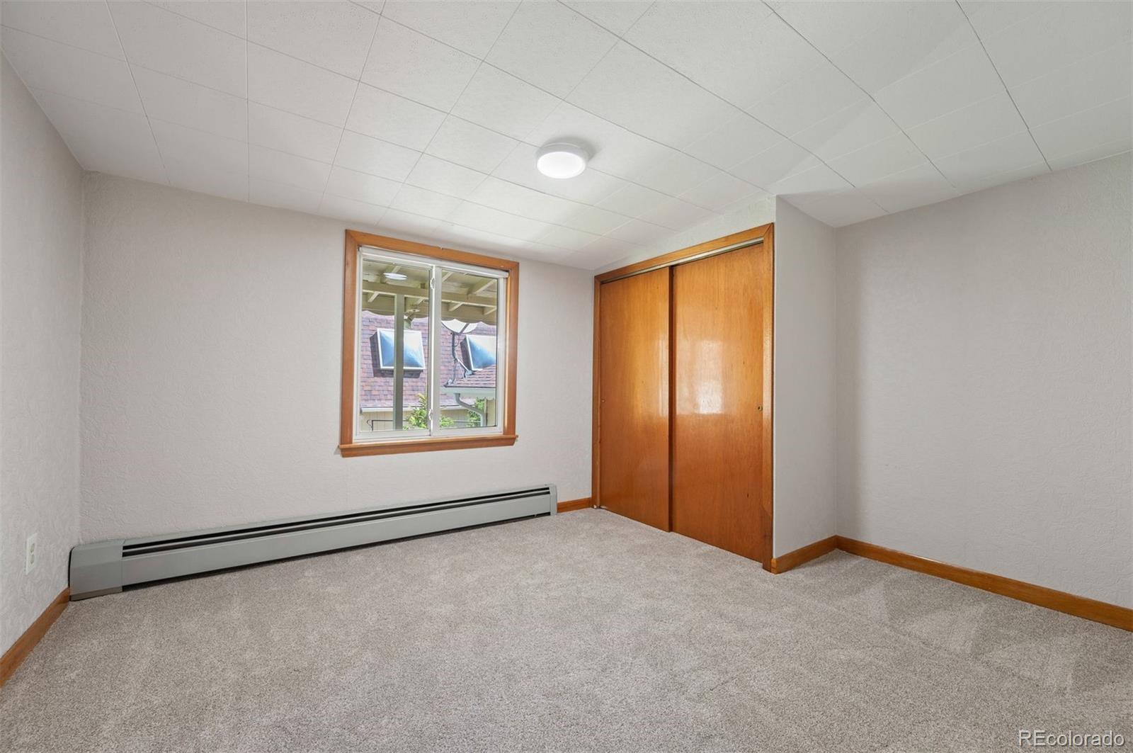 10049 S Turkey Creek Road