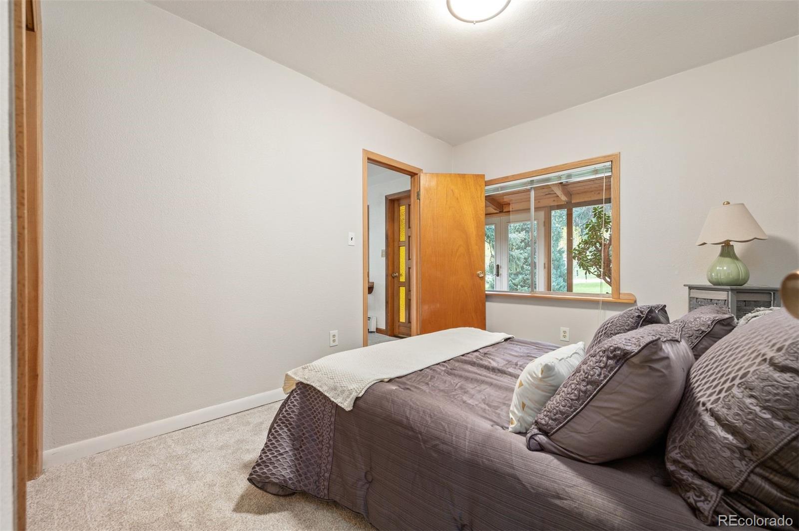 10049 S Turkey Creek Road