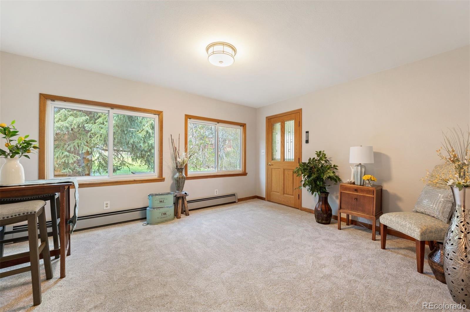 10049 S Turkey Creek Road