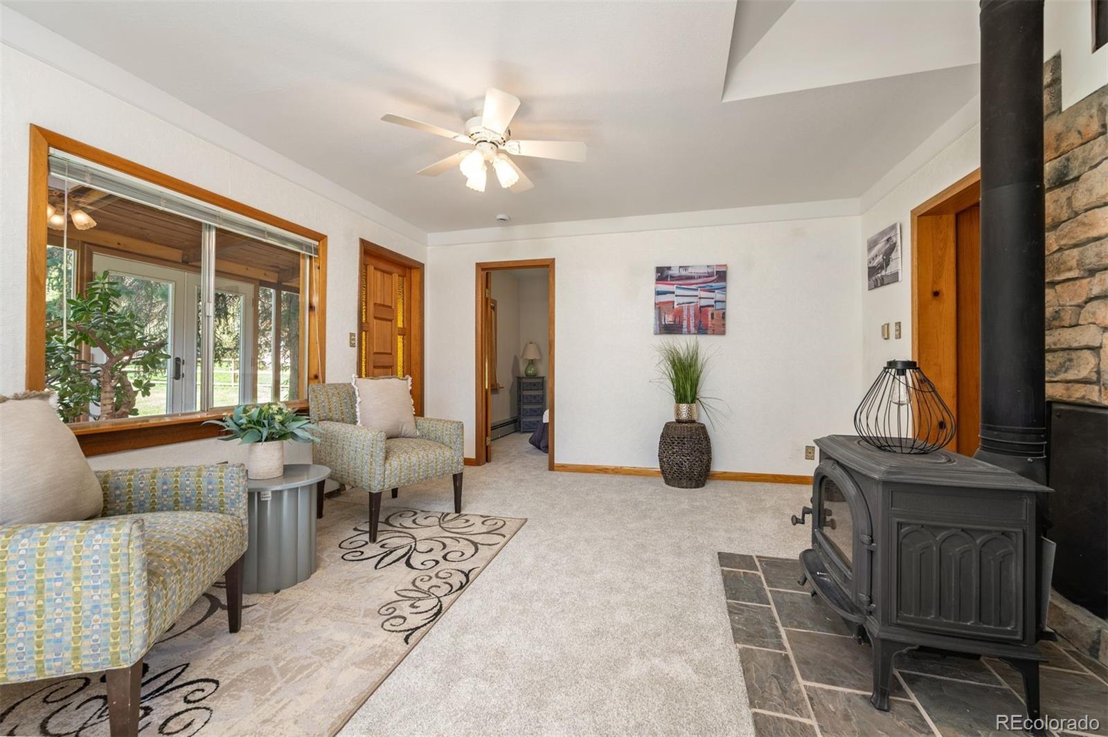 10049 S Turkey Creek Road