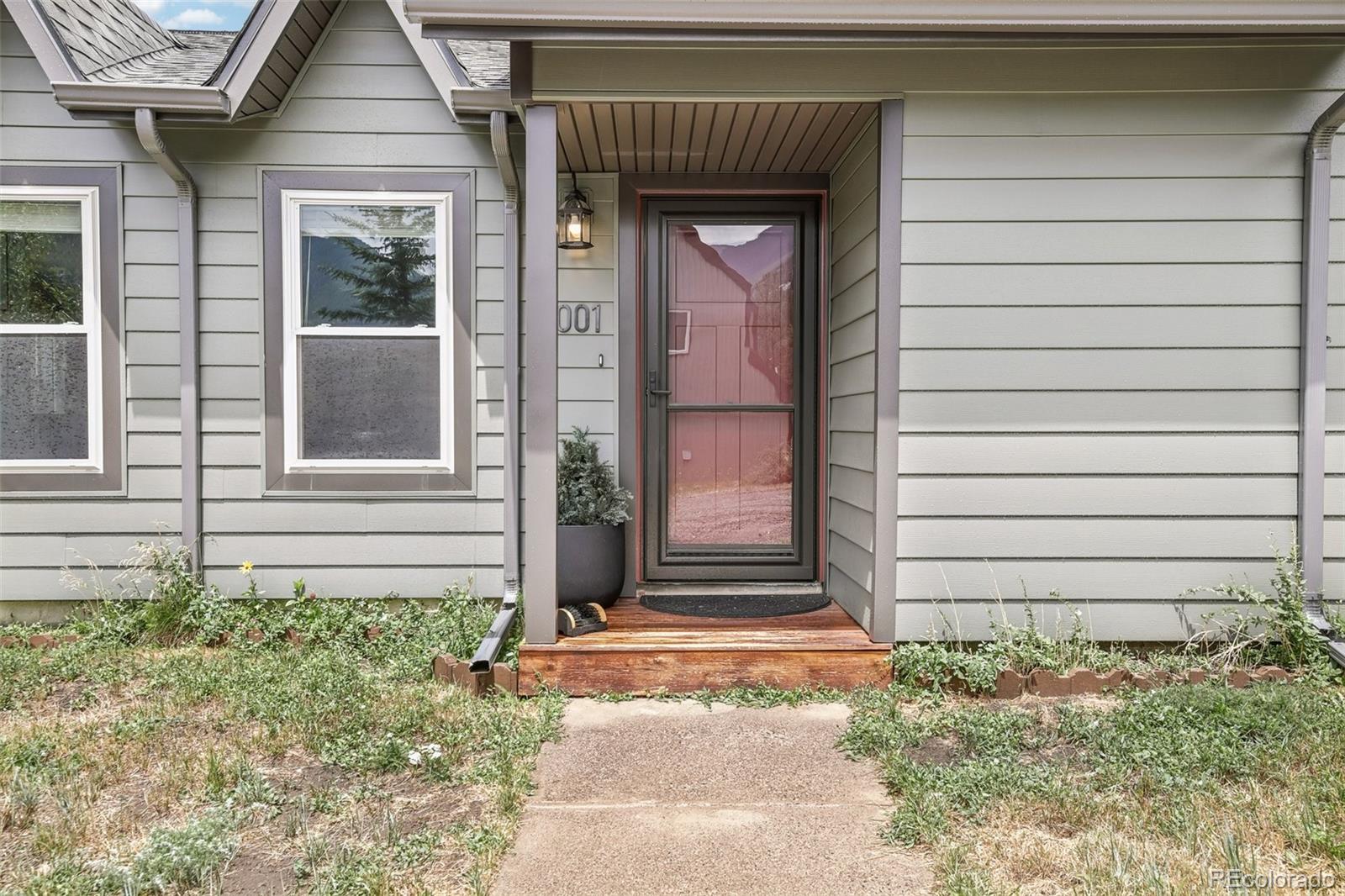 2001 Alliance Drive