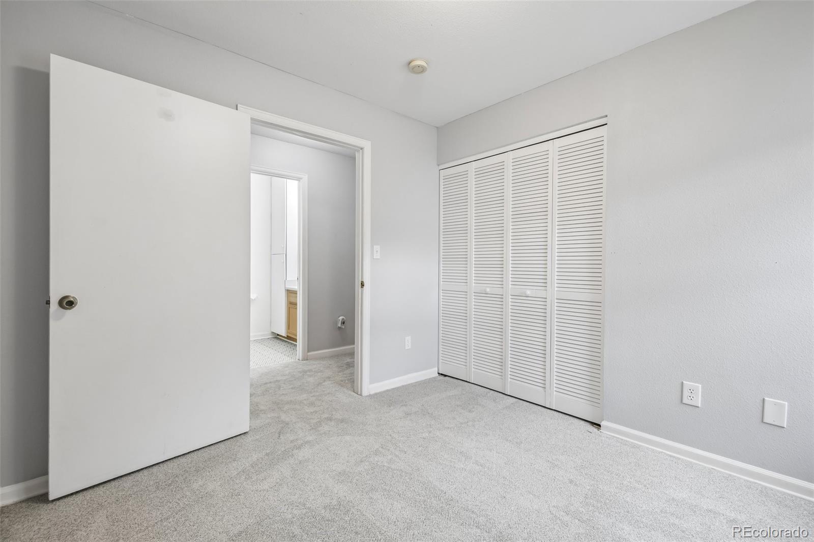 2001 Alliance Drive