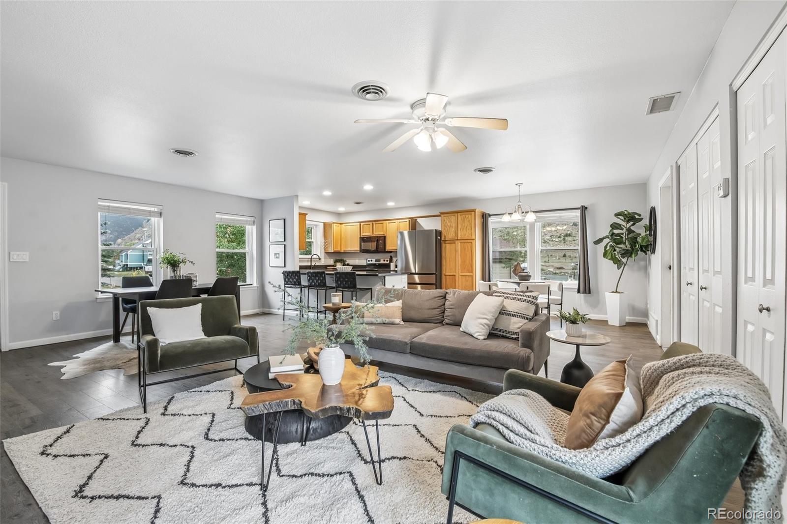 2001 Alliance Drive