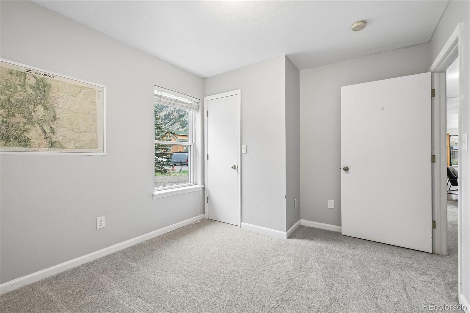 2001 Alliance Drive