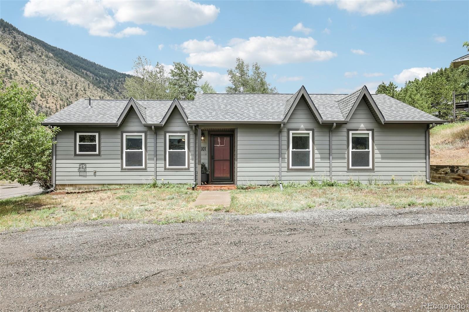 2001 Alliance Drive