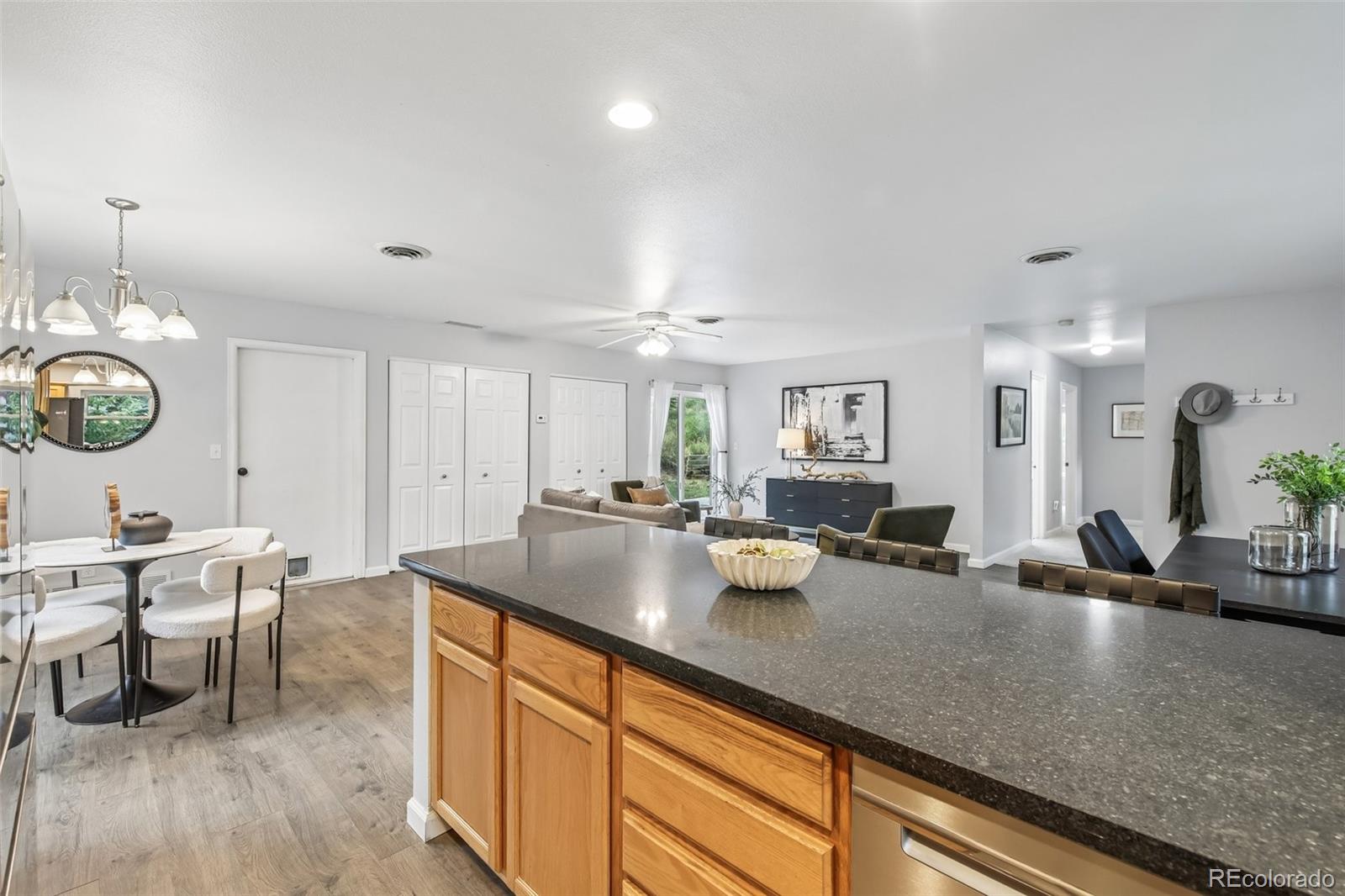 2001 Alliance Drive