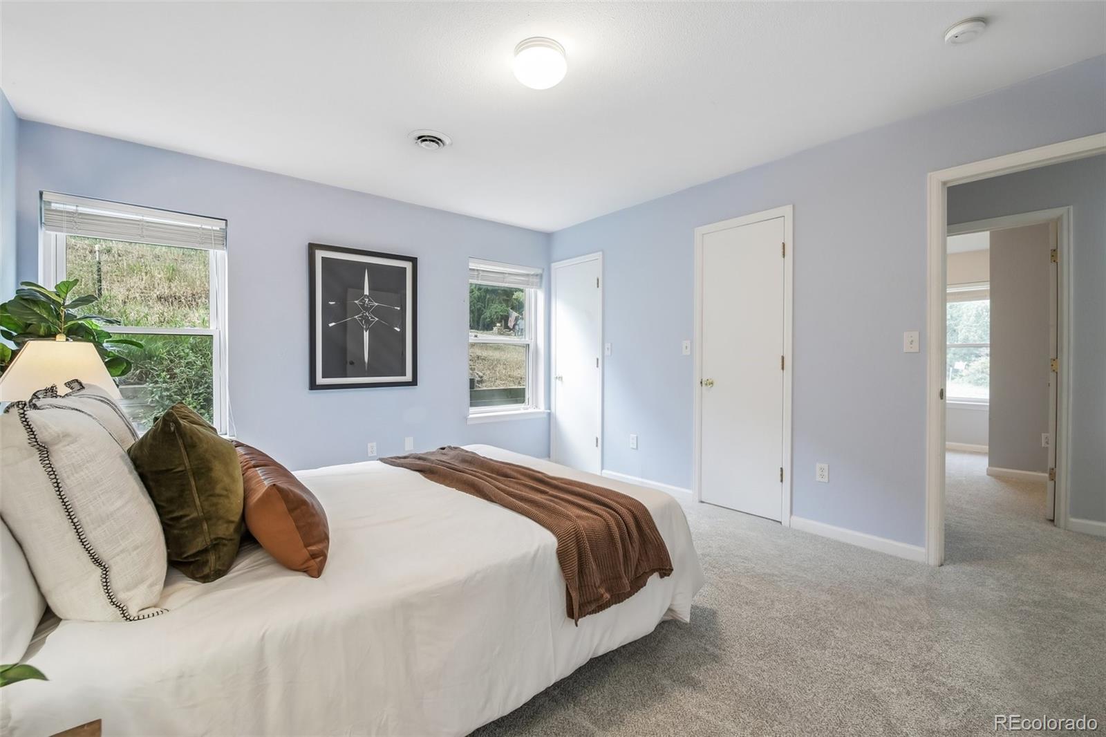 2001 Alliance Drive