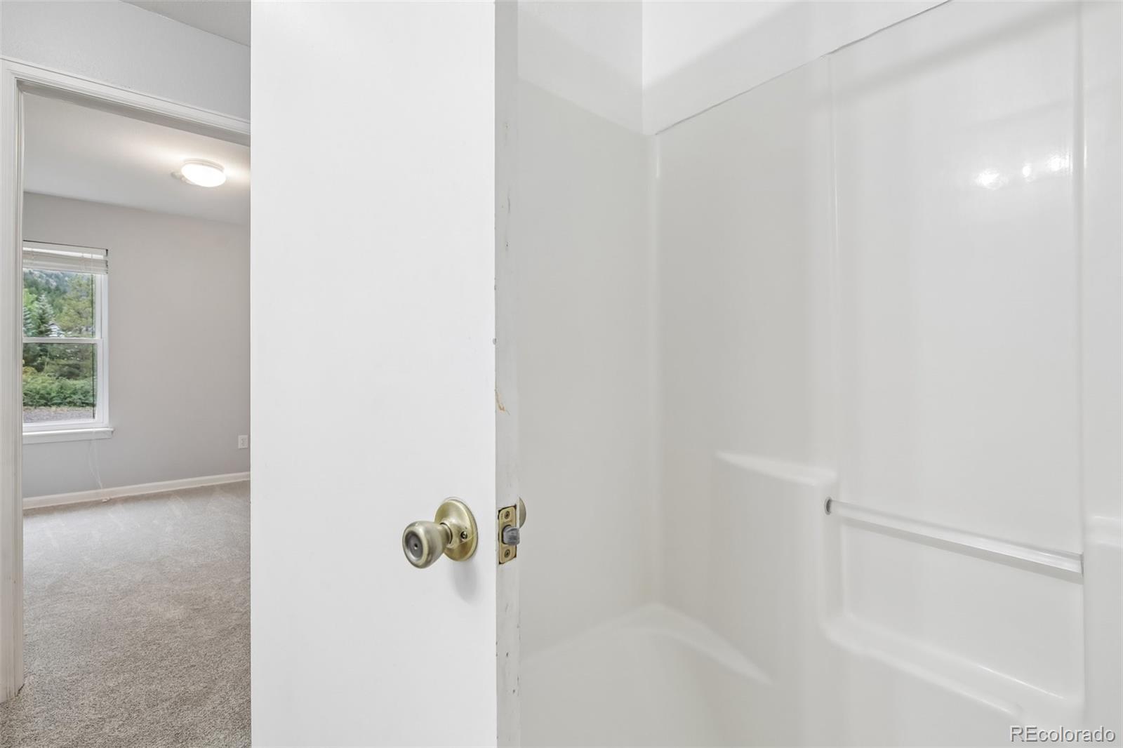 2001 Alliance Drive