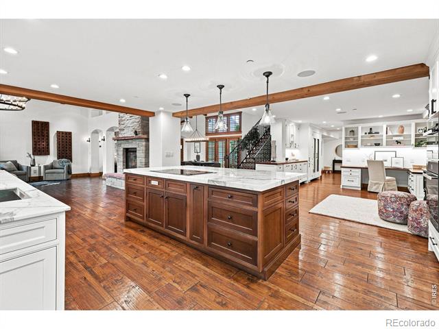 7088 Indian Peaks Trail