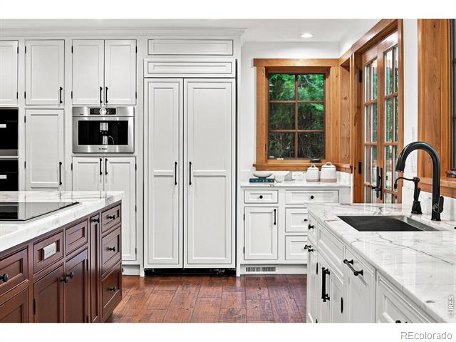 7088 Indian Peaks Trail