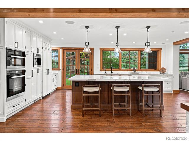 7088 Indian Peaks Trail