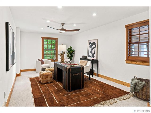 7088 Indian Peaks Trail