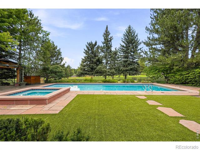 7088 Indian Peaks Trail